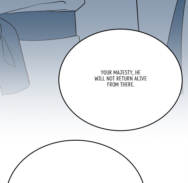 Strong Spirits Chapter 13 image 41