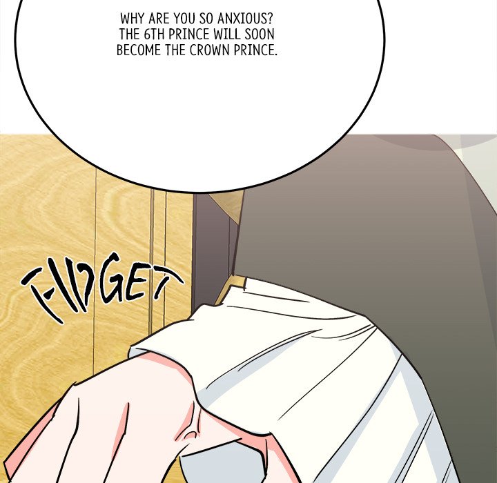 Strong Spirits Chapter 13 image 42