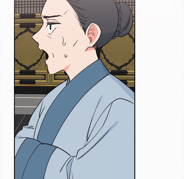 Strong Spirits Chapter 13 image 45