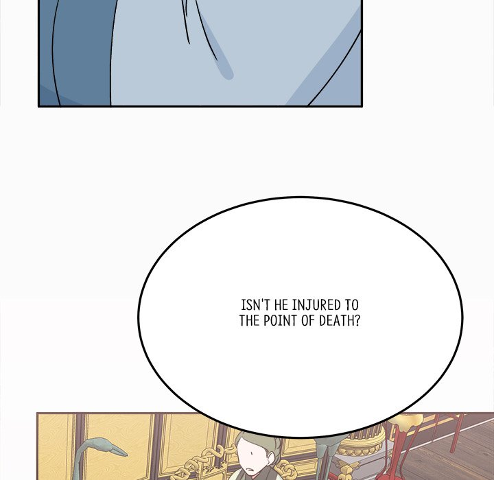 Strong Spirits Chapter 13 image 46