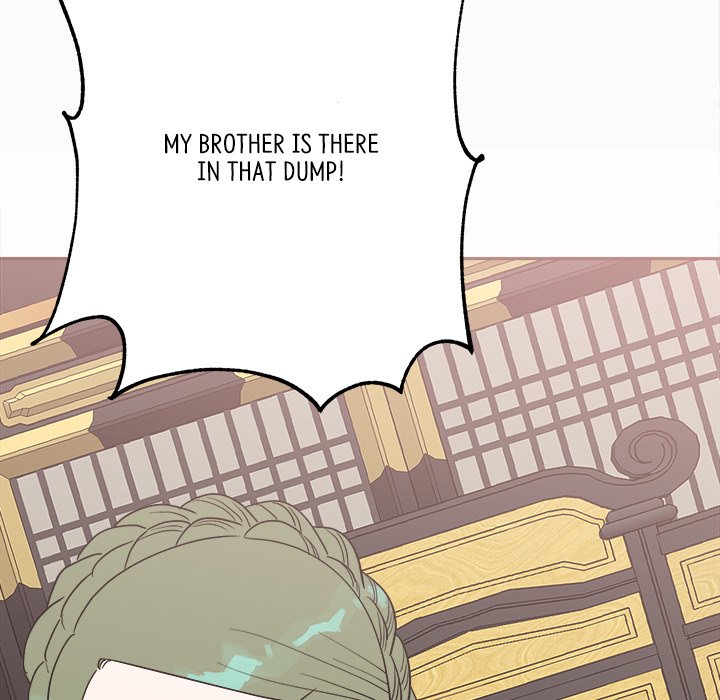 Strong Spirits Chapter 13 image 49
