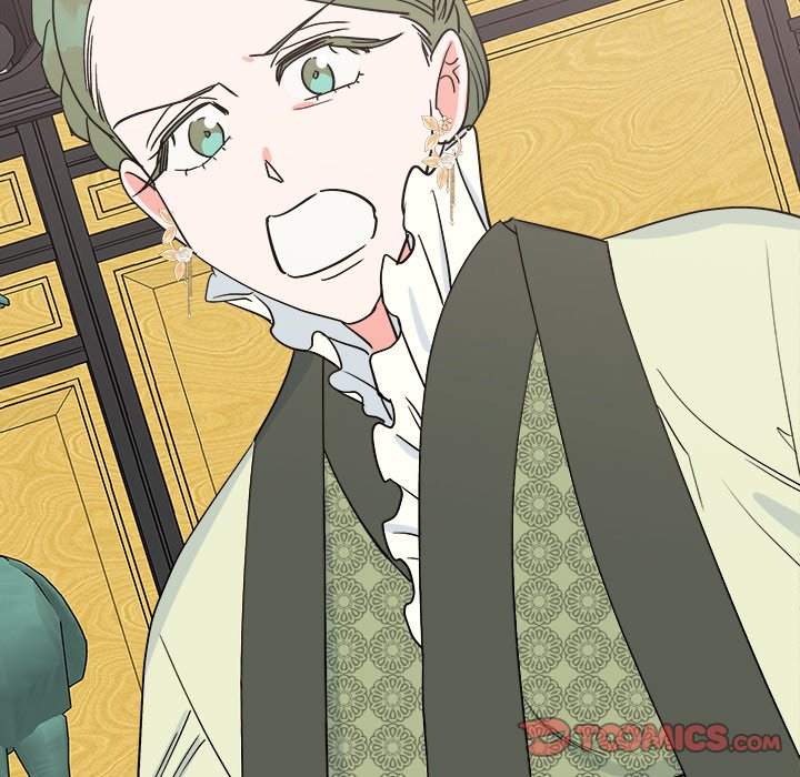 Strong Spirits Chapter 13 image 50