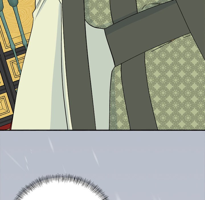 Strong Spirits Chapter 13 image 51