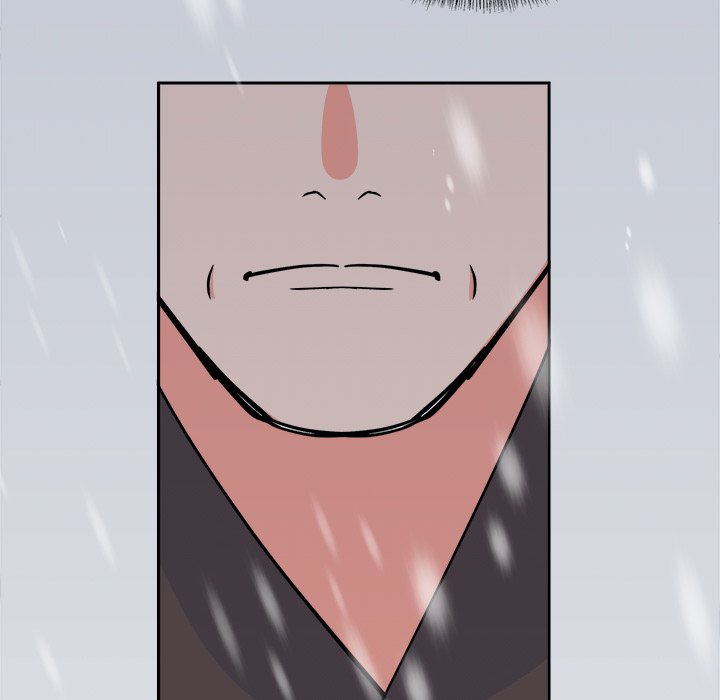 Strong Spirits Chapter 13 image 53