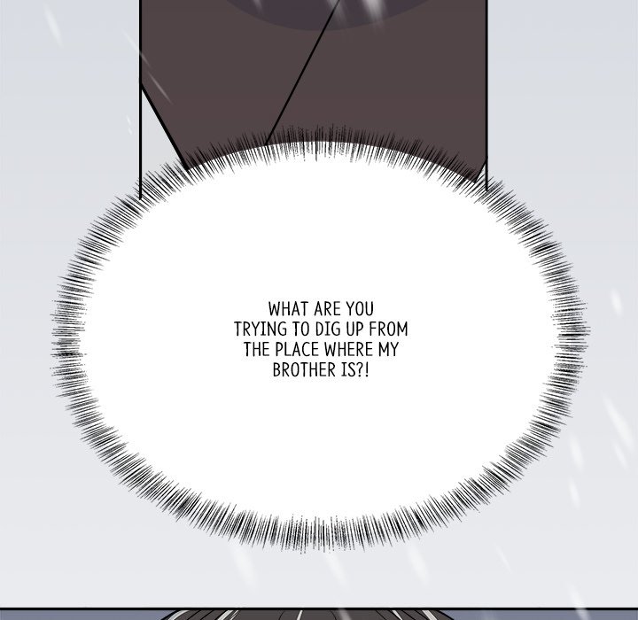 Strong Spirits Chapter 13 image 54