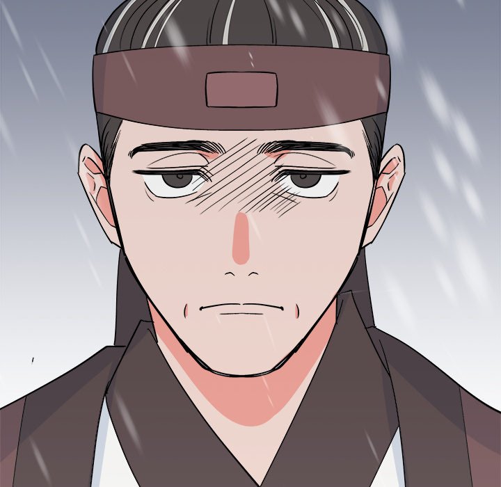 Strong Spirits Chapter 13 image 55