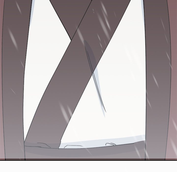 Strong Spirits Chapter 13 image 56