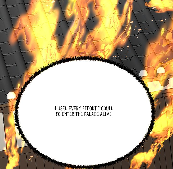 Strong Spirits Chapter 13 image 60