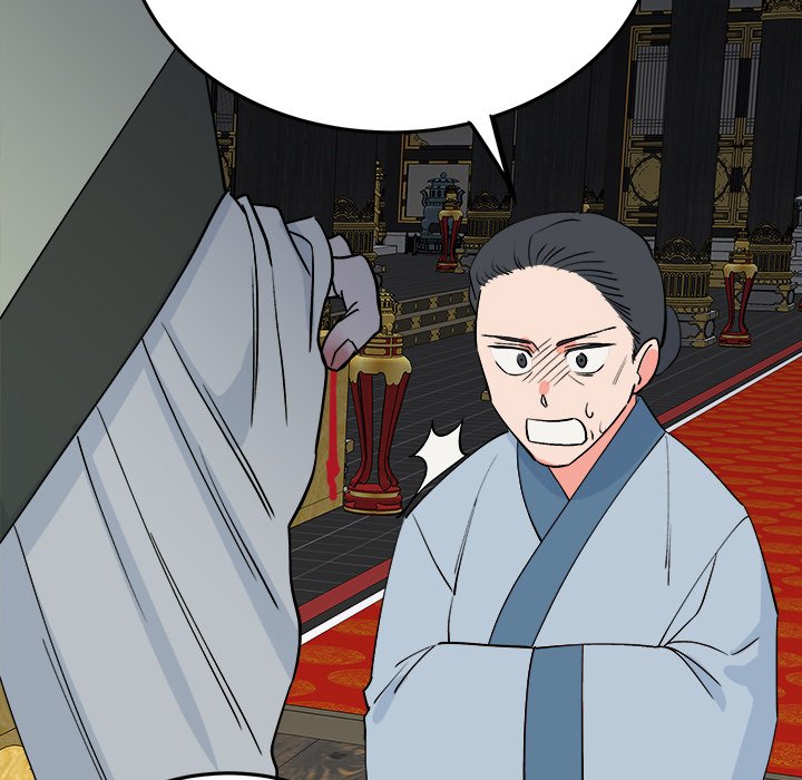 Strong Spirits Chapter 13 image 69