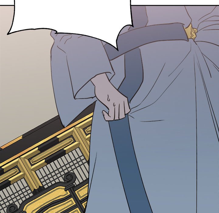 Strong Spirits Chapter 13 image 72