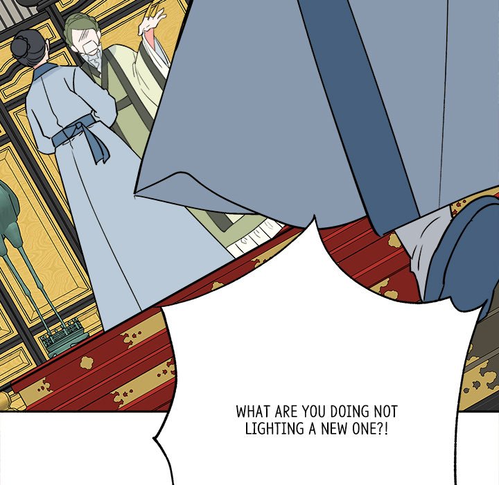 Strong Spirits Chapter 13 image 73