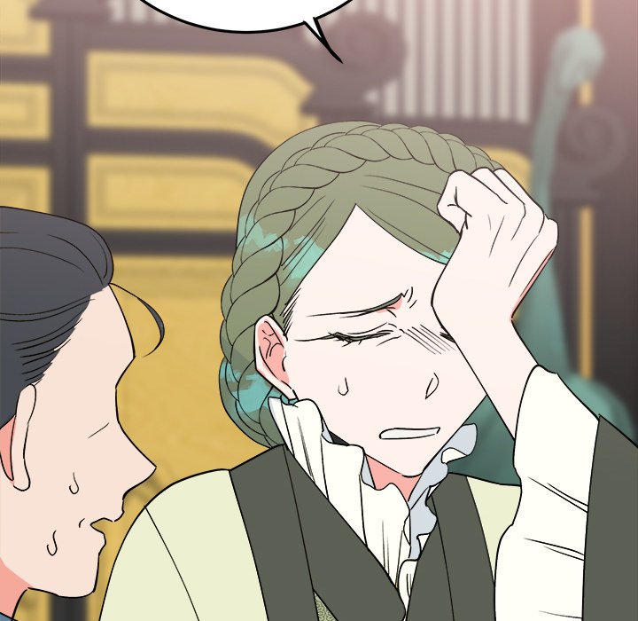 Strong Spirits Chapter 13 image 75