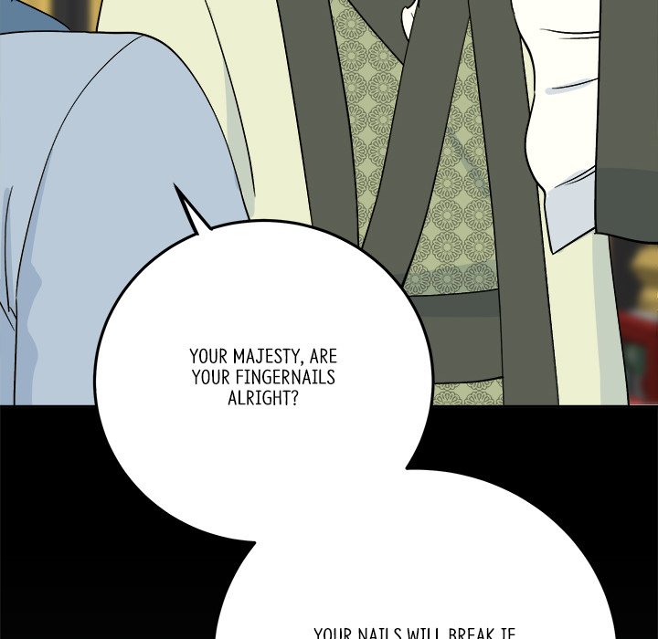 Strong Spirits Chapter 13 image 76