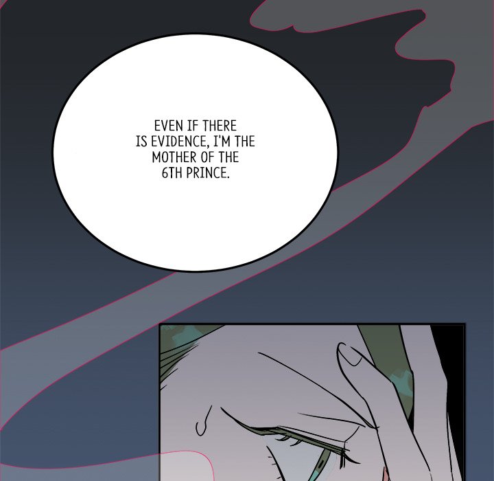 Strong Spirits Chapter 13 image 78
