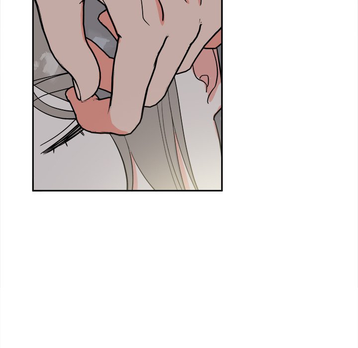 Strong Spirits Chapter 13 image 7