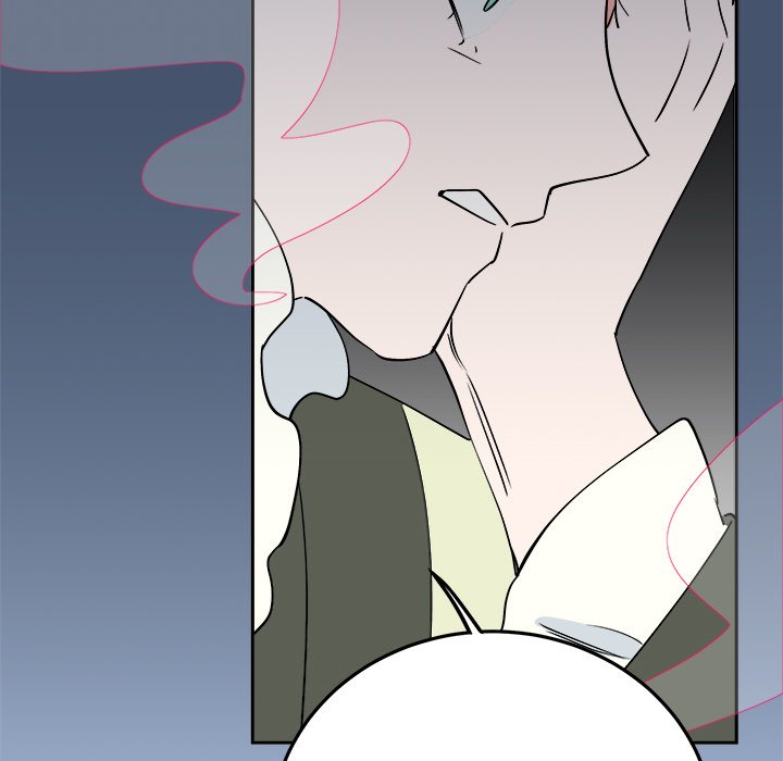 Strong Spirits Chapter 13 image 79