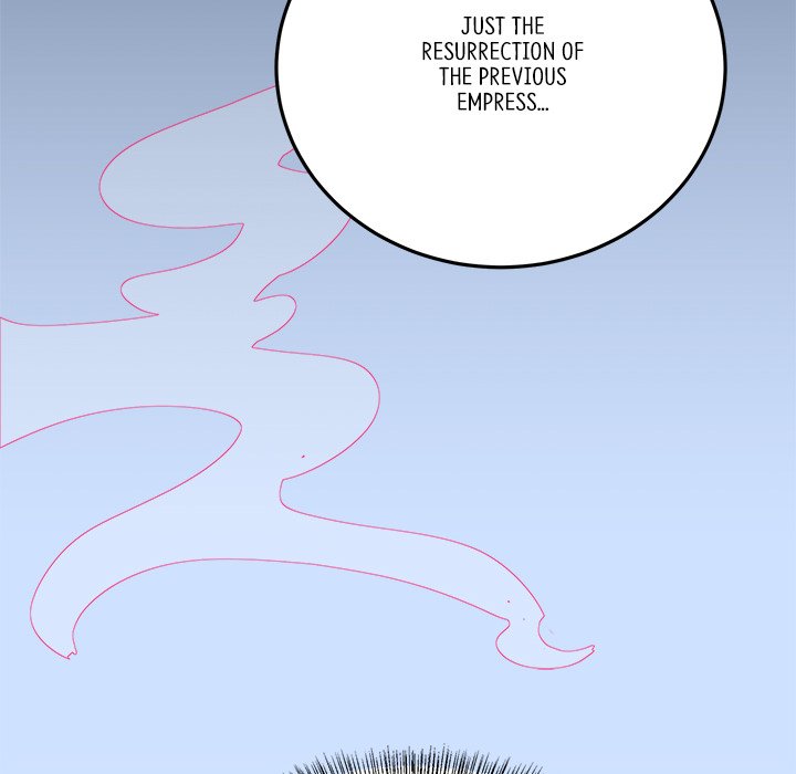 Strong Spirits Chapter 13 image 80