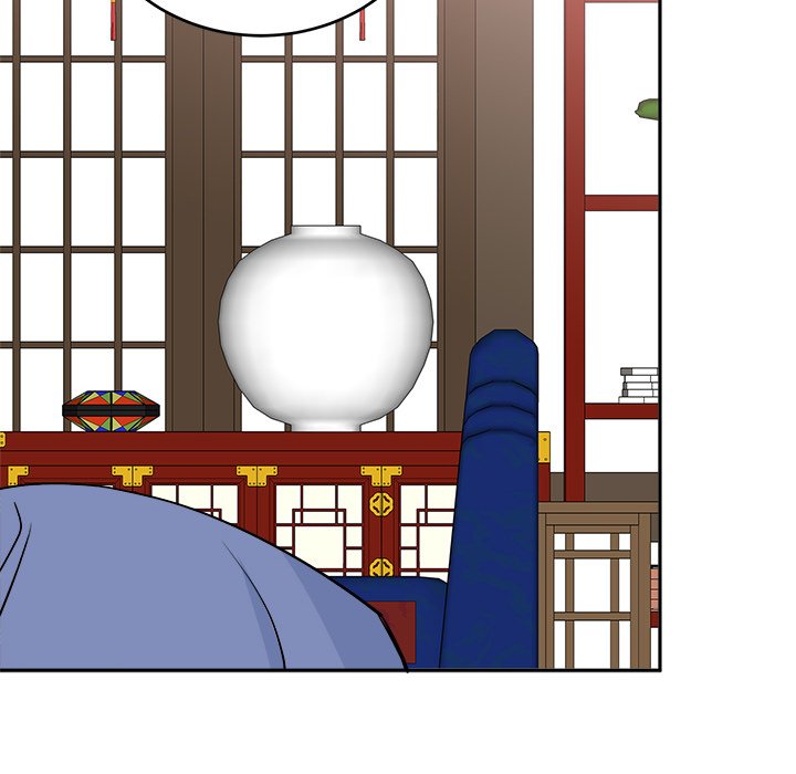 Strong Spirits Chapter 13 image 84