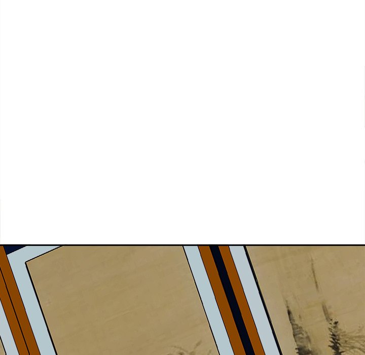 Strong Spirits Chapter 13 image 8