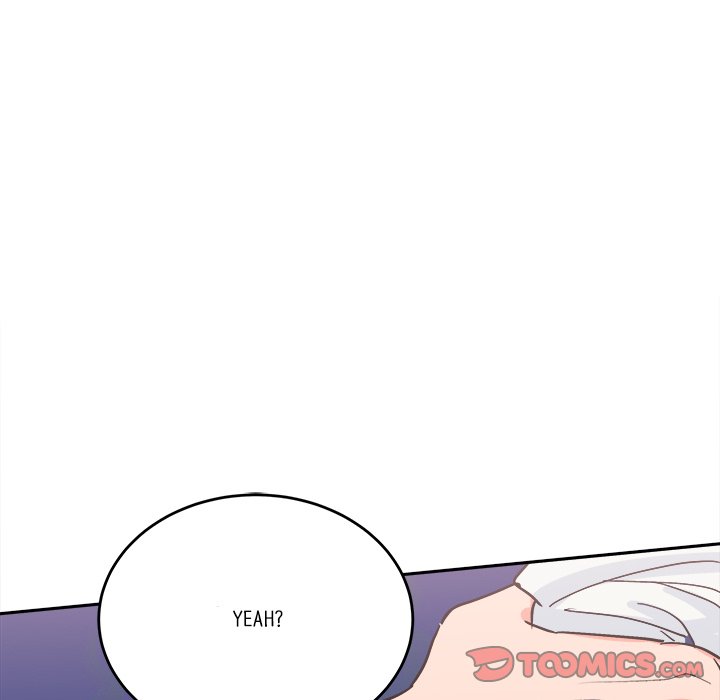 Strong Spirits Chapter 13 image 98