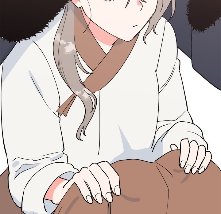 Strong Spirits Chapter 14 image 111