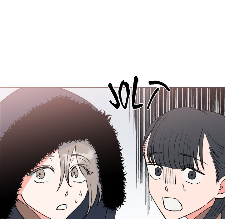 Strong Spirits Chapter 14 image 114
