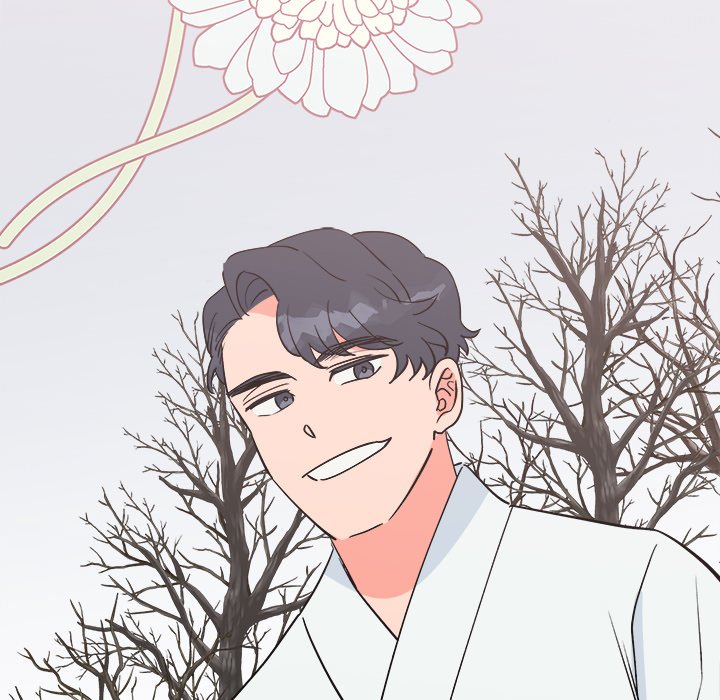 Strong Spirits Chapter 14 image 116