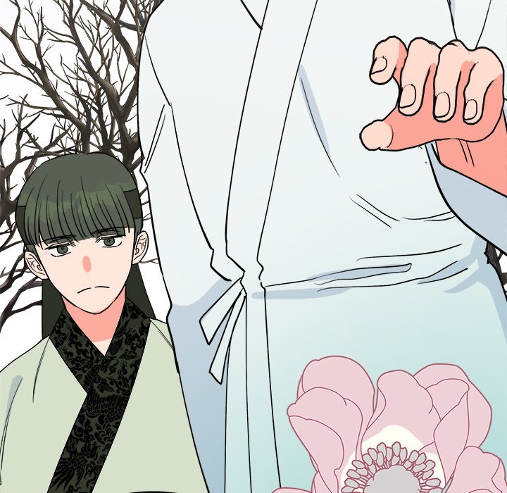 Strong Spirits Chapter 14 image 117