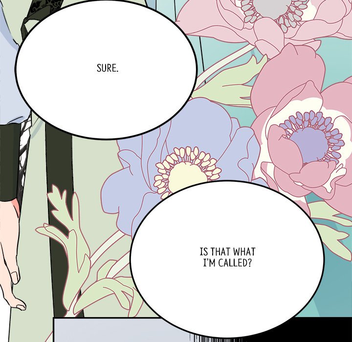 Strong Spirits Chapter 14 image 118
