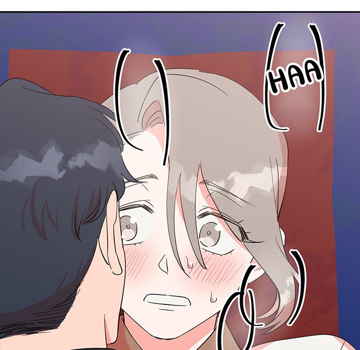 Strong Spirits Chapter 14 image 11