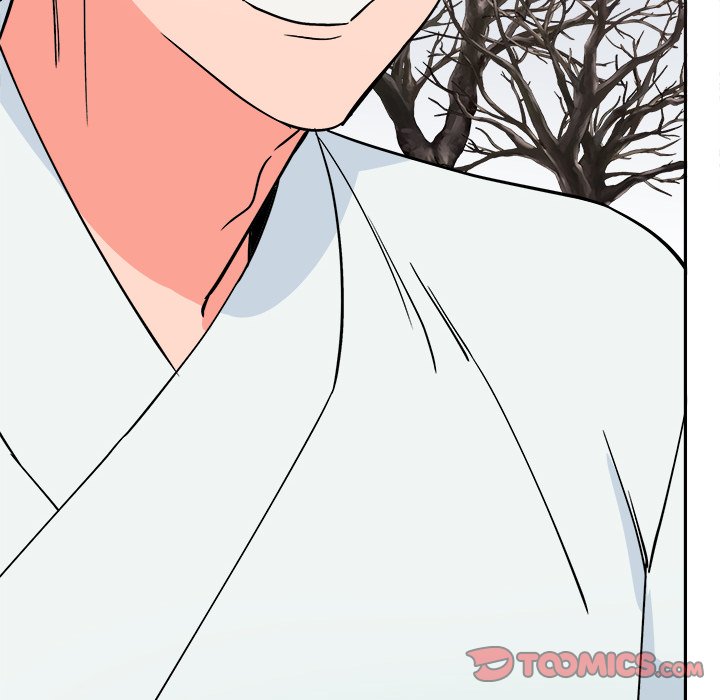 Strong Spirits Chapter 14 image 122