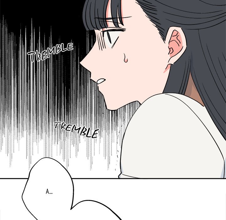 Strong Spirits Chapter 14 image 124