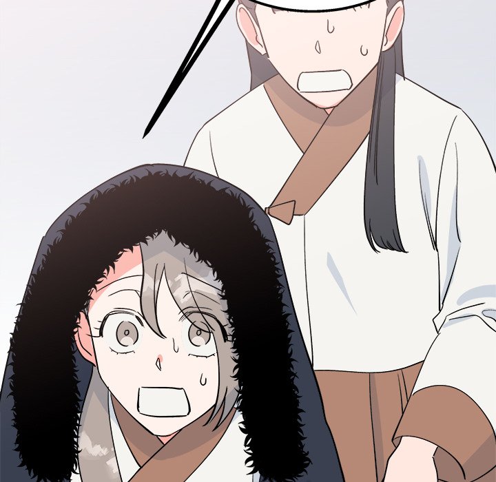 Strong Spirits Chapter 14 image 127