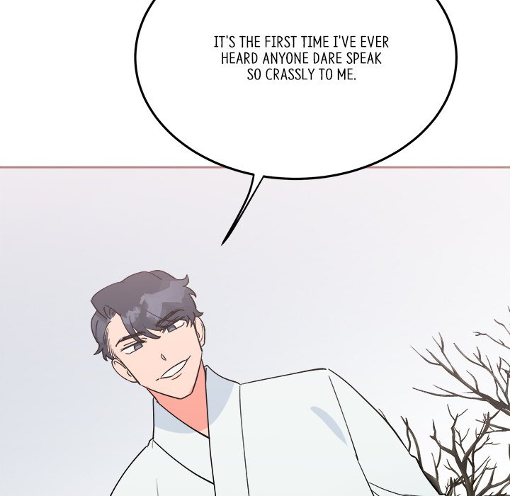 Strong Spirits Chapter 14 image 130
