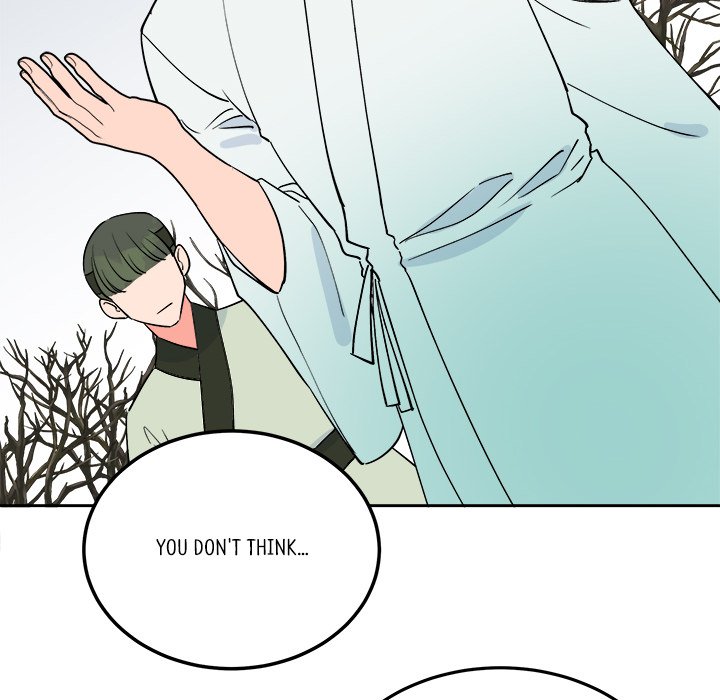 Strong Spirits Chapter 14 image 131