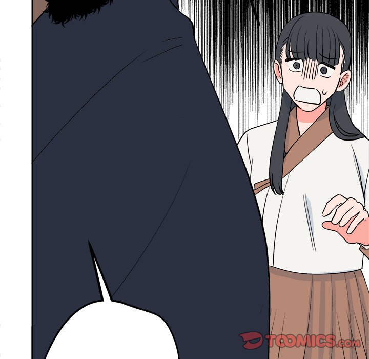 Strong Spirits Chapter 14 image 134