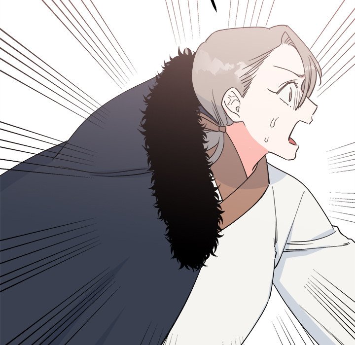 Strong Spirits Chapter 14 image 143