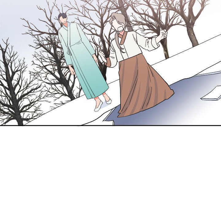 Strong Spirits Chapter 14 image 145