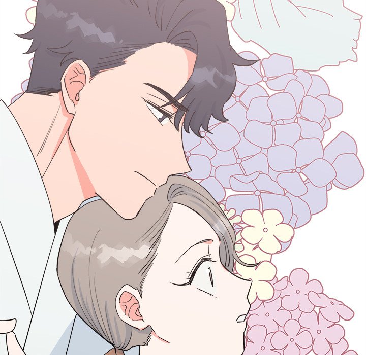 Strong Spirits Chapter 14 image 148
