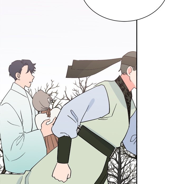 Strong Spirits Chapter 14 image 155