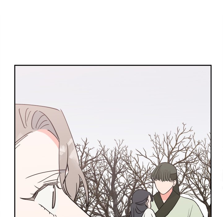 Strong Spirits Chapter 14 image 157