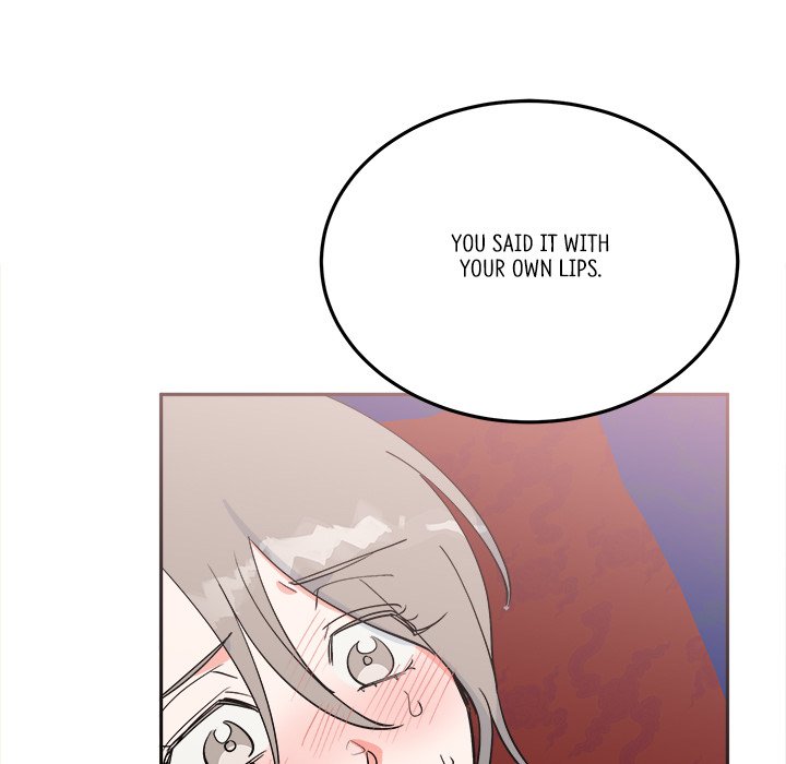 Strong Spirits Chapter 14 image 15