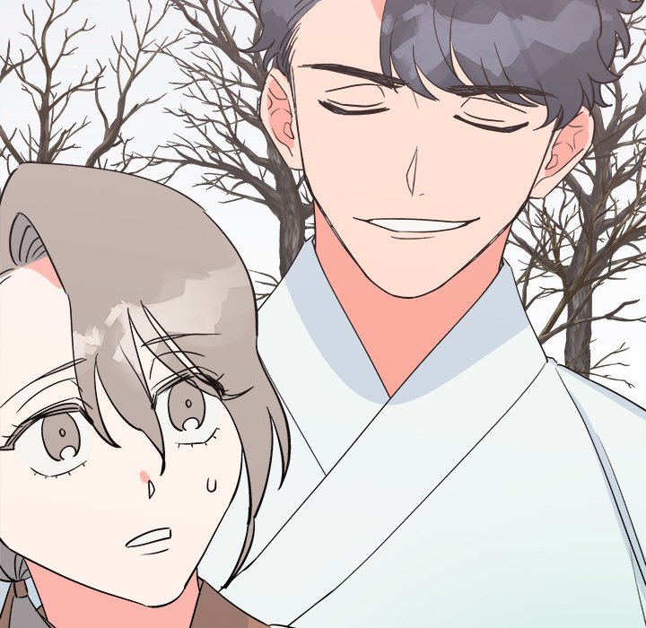 Strong Spirits Chapter 14 image 160