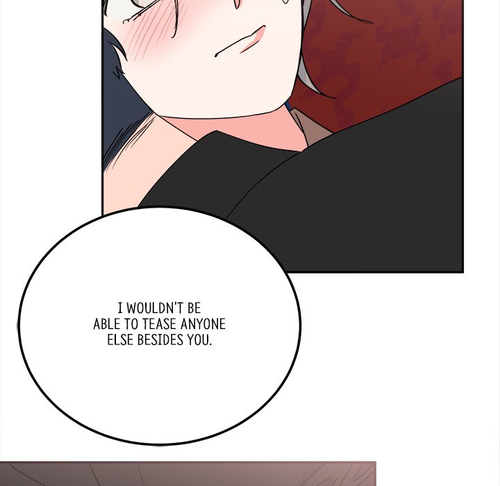 Strong Spirits Chapter 14 image 16