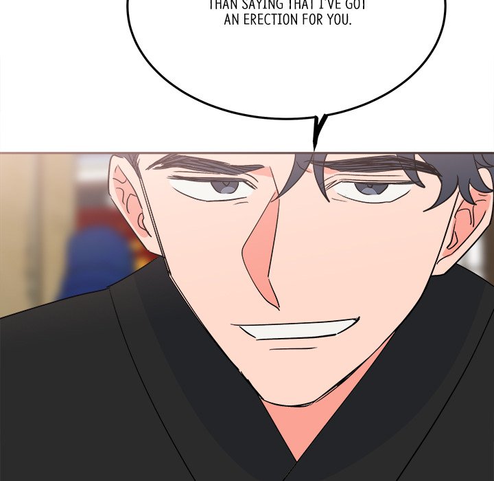 Strong Spirits Chapter 14 image 18
