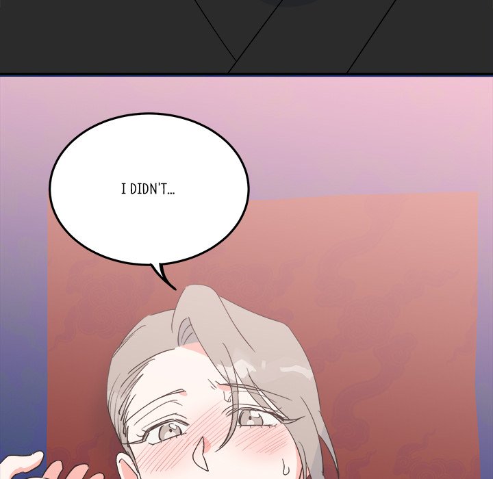 Strong Spirits Chapter 14 image 19