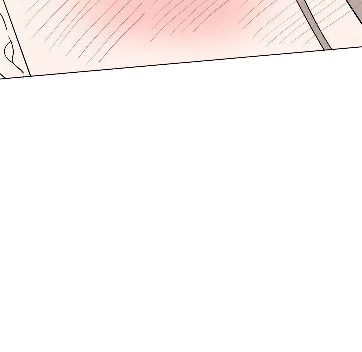 Strong Spirits Chapter 14 image 22