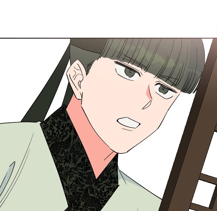 Strong Spirits Chapter 14 image 23