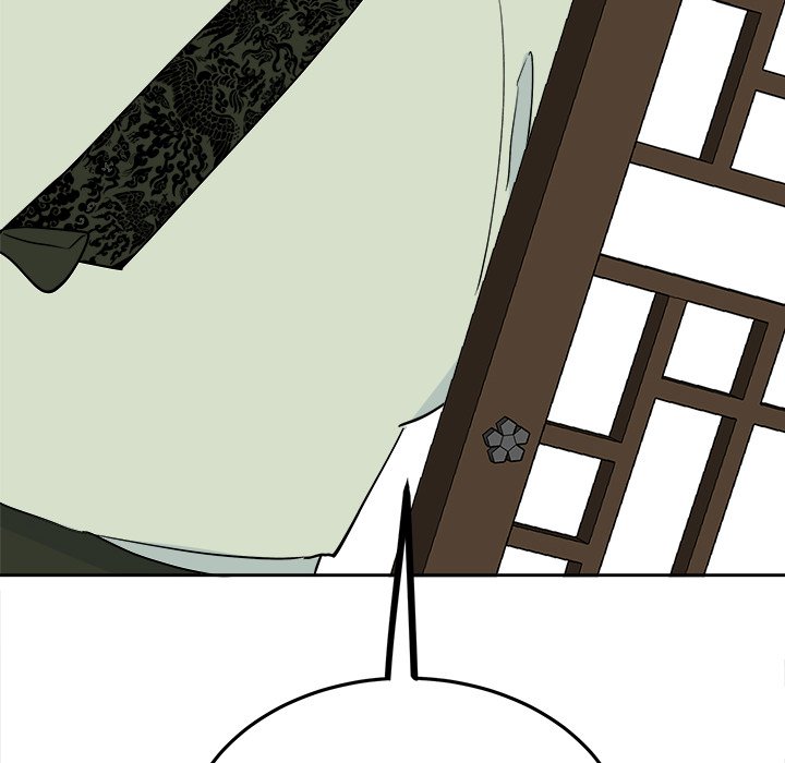 Strong Spirits Chapter 14 image 24