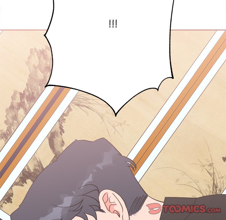 Strong Spirits Chapter 14 image 26